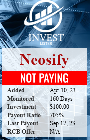 invest-lister.com