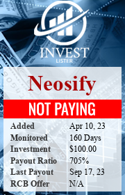 https://invest-lister.com/details/lid/276/