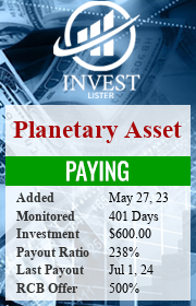 invest-lister.com