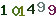 turing code