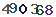 turing code