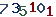 turing code