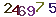 turing code