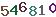 turing code